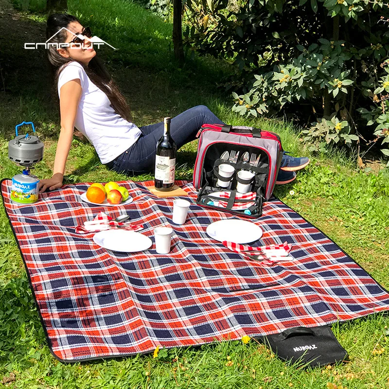 �޴�� ��� ķ�� ��ũ�� ��Ʈ, �߿� ��� ��Ʈ, ��ġ ��Ʈ, ķ�� ���