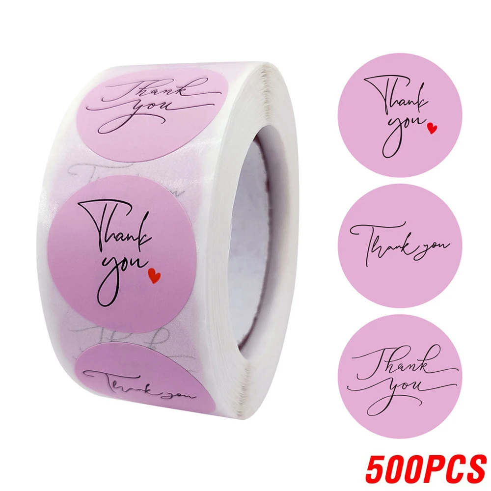 YH194-500pcs