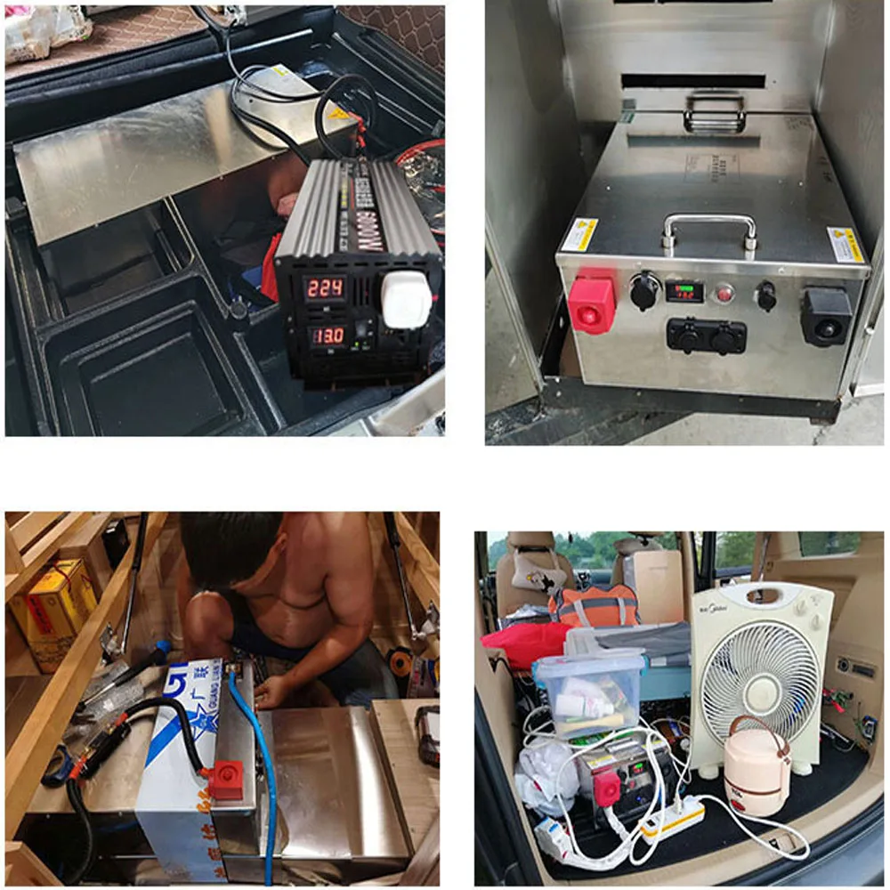 Computers & Electronics