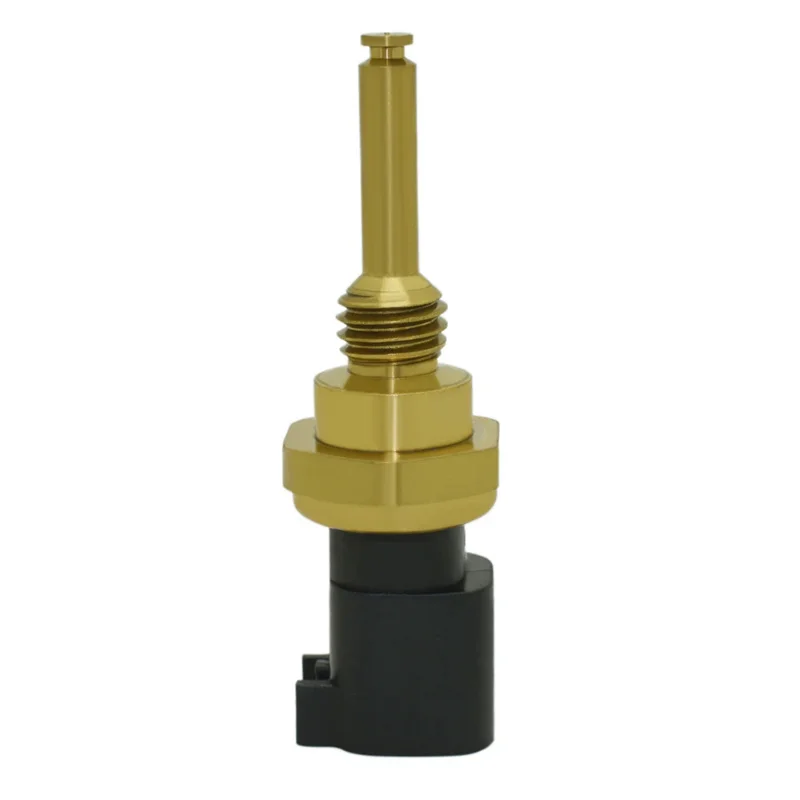 Water Temperature Sensor 9L8A-6G004-AA For Flex Escape Taurus Mustang Tribute 6 CX-9 MKT