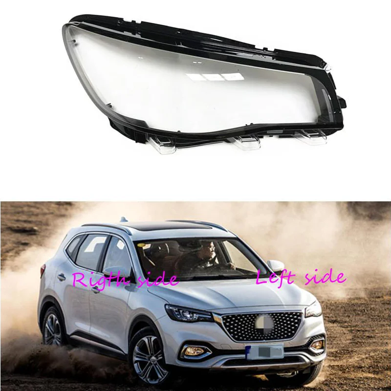 

Передняя Автомобильная фара MG HS 2018 2019