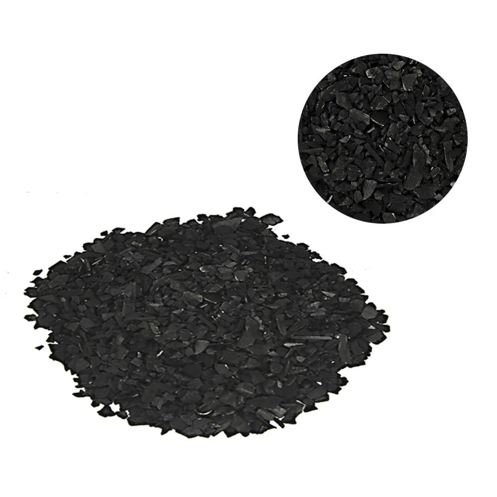 1PC 70g Bamboo Charcoal Air Purifying Bags for Refrigerators Wardrobes Shoe Cabinets Car Air Freshener Purifier Carbon Bag Tools bamboo charcoal air purifier activated charcoal odor absorber bamboo charcoal odor absorber