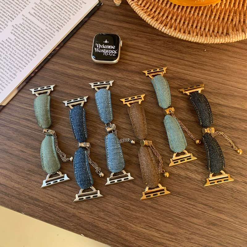  ġ  ѱ  ,  Ʈ   Ʈ, ̿ġ 9 SE 8 7 6 se 5 4 3, 49mm, 41mm, 40mm, 44mm, 42mm