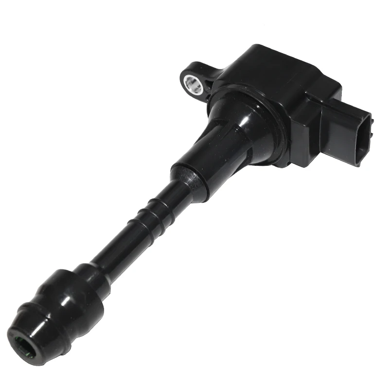 

Car Ignition Coil Part For NISSAN ALMERA II (N16) 1.5 QG15DE 2000- PRIMERA (P11) 1.6 16V QG16DE 1996-2001 OEM UF351 224486N015