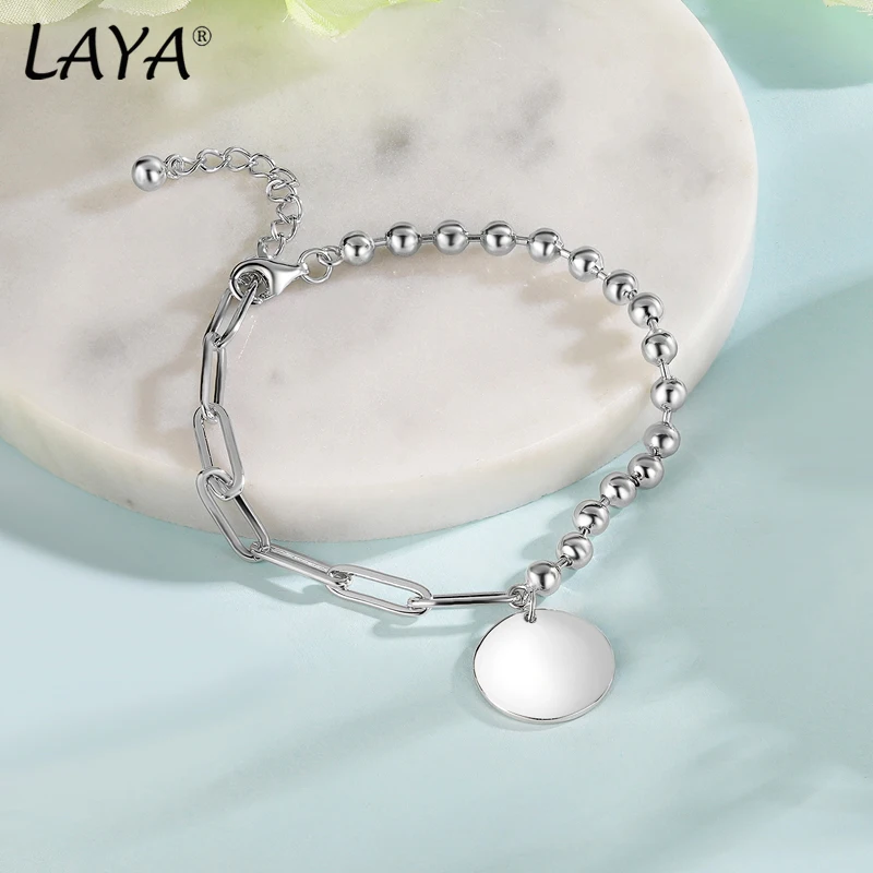 LAYA-  ü ũ ,     , Ϲ ǹ    ־