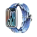 Bright Blue