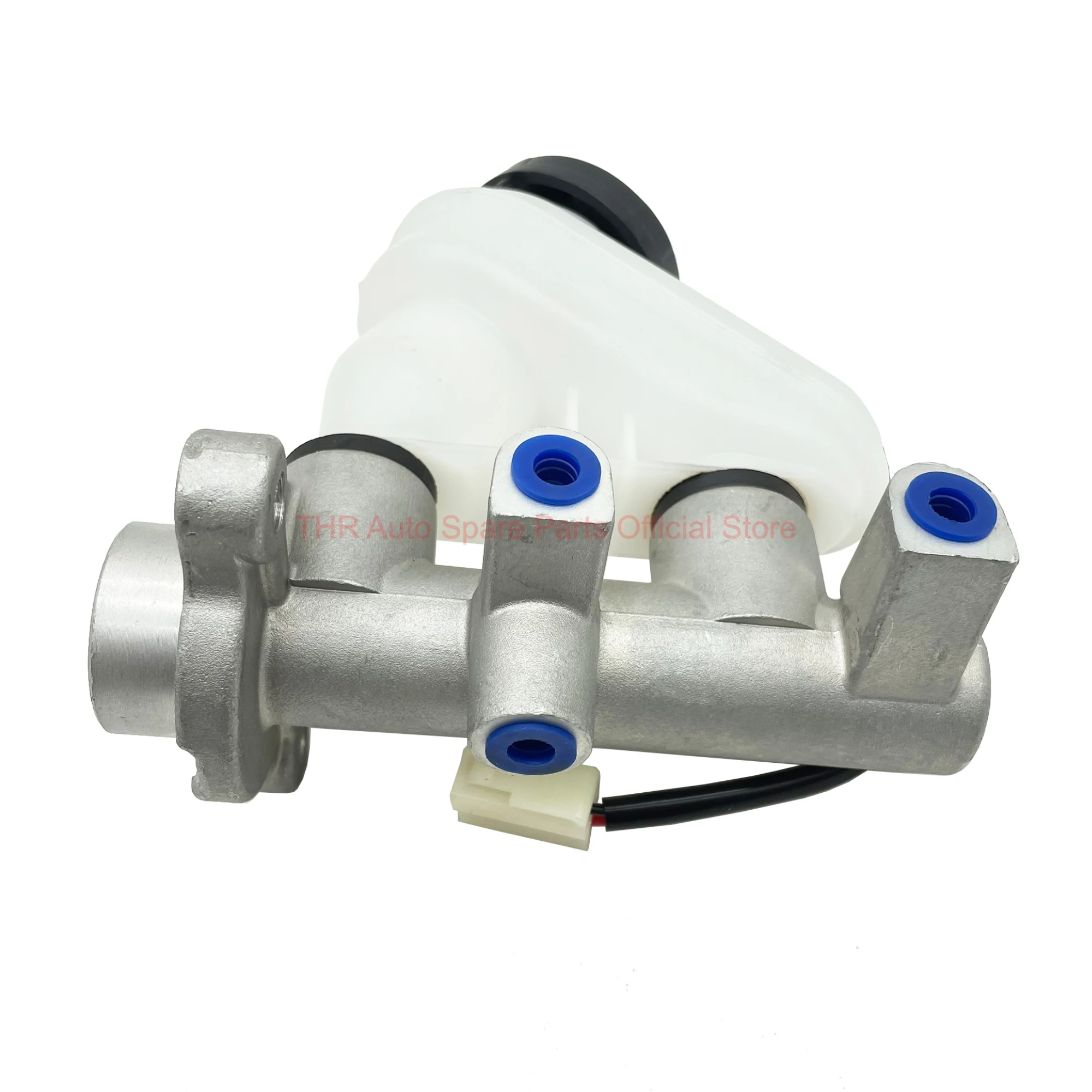 51100A70B30-000 Hydraulic Brake Master Cylinder for DAEWOO TICO 51000A78B40-000 51000A78B40000 51100A70B30000