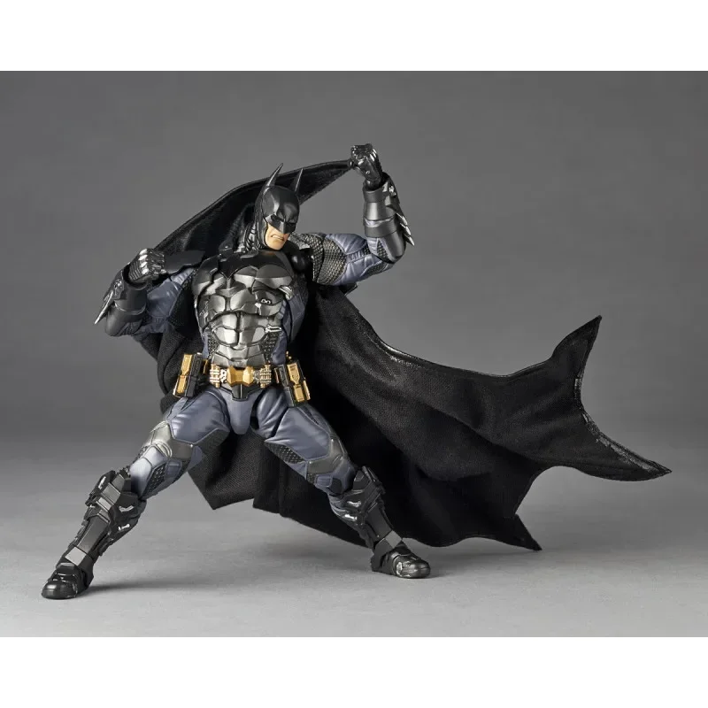 S759dc03748a94a9387322658a3d0ddfaT - Amazing Yamaguchi UK Shop