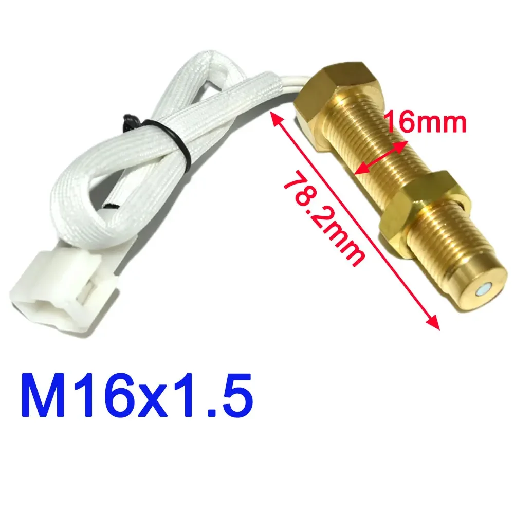  ð  HD Ÿڹ , RPM , REV ī, 6000 RPM, 7  Ʈ, 12V, 24V  , 6K, 85mm