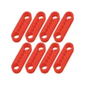 Red-8PCS