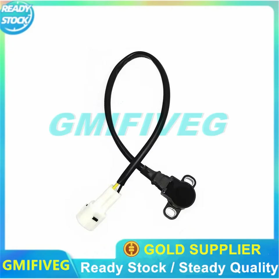 フォントラ 580mm Length Motorcycle Exhaust Pipe - G310 GS R1200 GS NC750X