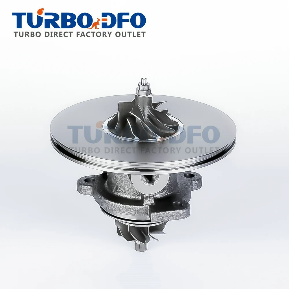 144608356R Renault Kangoo II Tube d'admission de tuyau de refroidisseur
