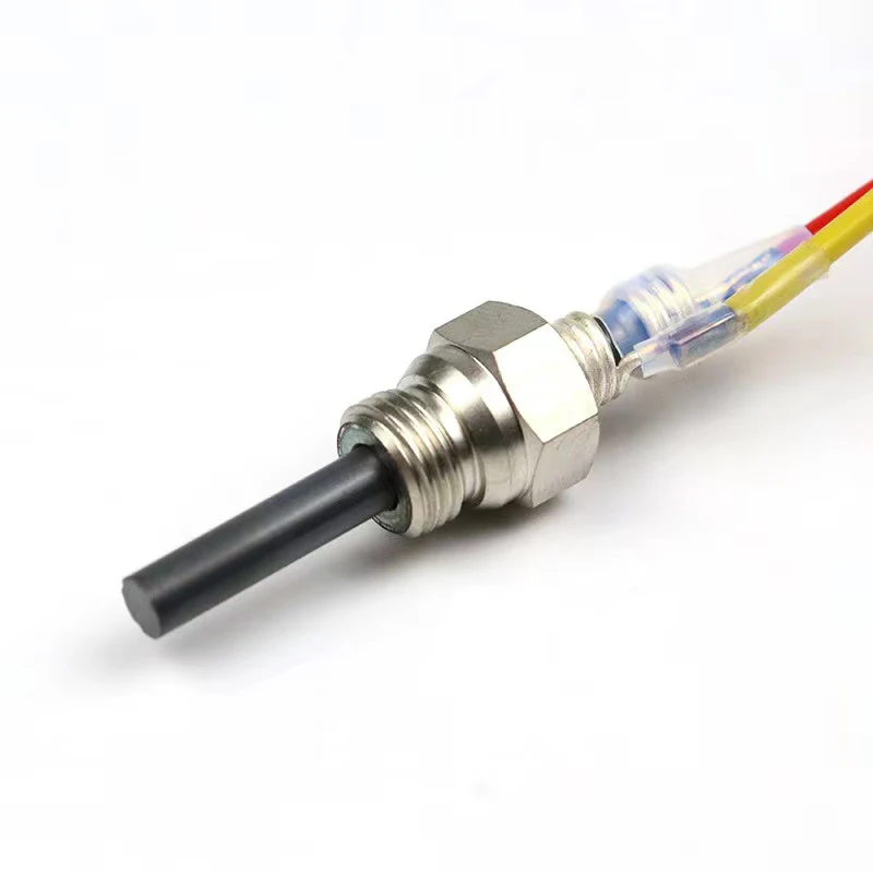     ۷ο ÷ ȭ, Ŀ Ʈδ ڵ Ʈ  Ʈ, 12V, 24V, 5KW