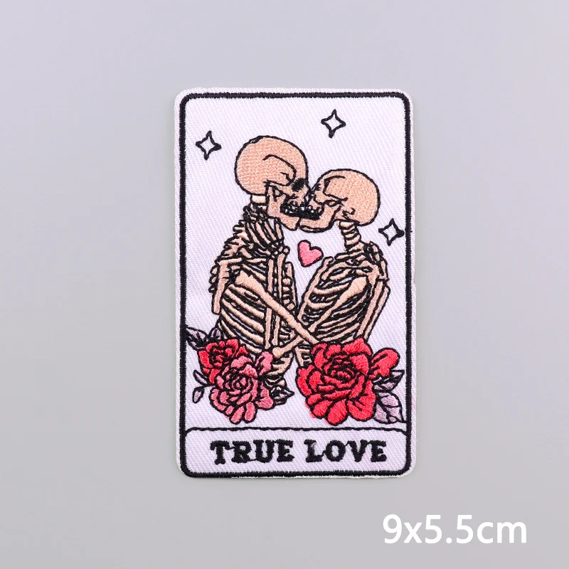 Slide image 4d3daec80aeb43d783cdee891975c6a5