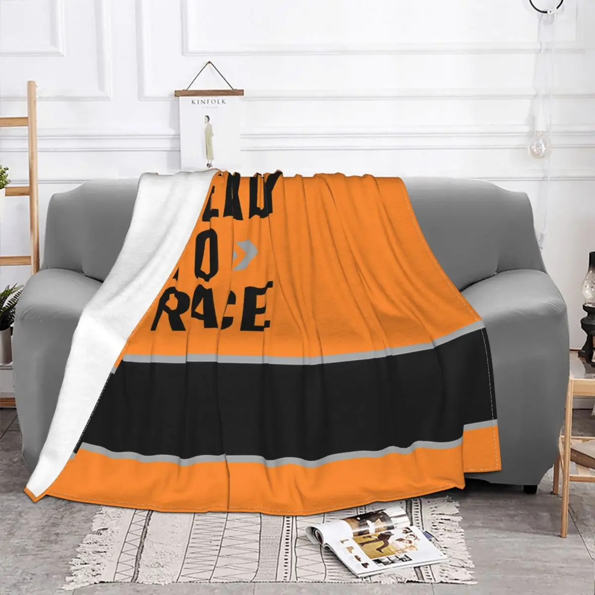 ���̽� �غ� �Ϸ� �ε巯�� ���� ������ �ö��� �ε�� ũ�ν� ������ ������ ��Ȱ ��� ���� ħ�� �̺�, ������ �ƿ����� ��Ƽ��Ƽ Ȱ��, ưư��, �̺�, ���