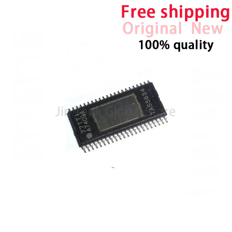 3pcs] MX29F800TMC-90 FLASH MEMORY 8MBIT SMD-SOP44