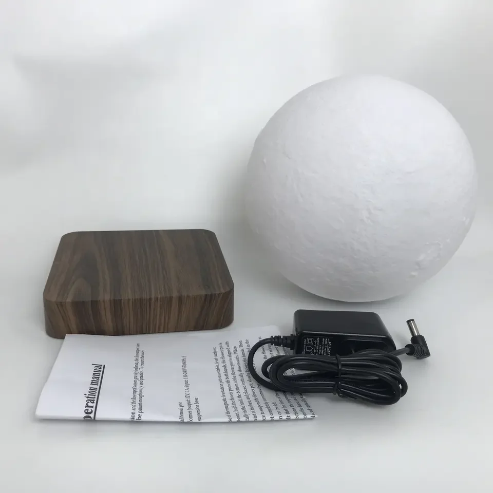 decorative lighting for bedroom color ten