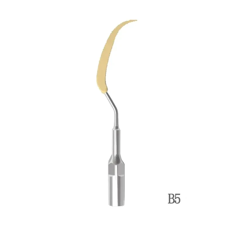 Рисунок 5 - VV стоматологический ультразвуковой скалер