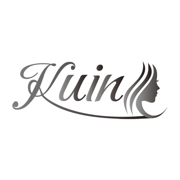 Kuin Beauty Hair Store