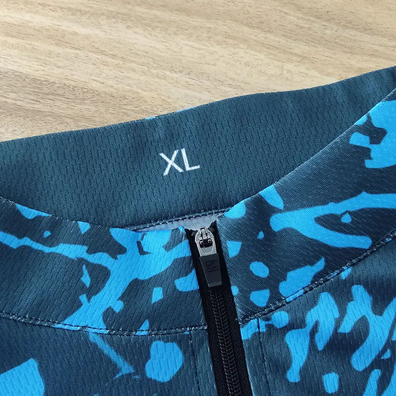 Slide image c35ff105d0fc404b838c8c5d42da8209