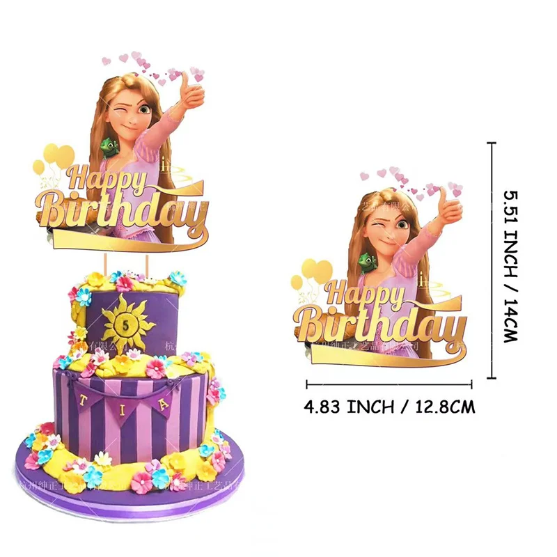 Slide image 832d0ad9fdaf4936851c16f6d89d83d3