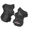 Roller Skating Wrist Support Gym Skiing Wrist Guard Skating Hand Snowboard Protection Ski Palm Protector For Men Women Children 6