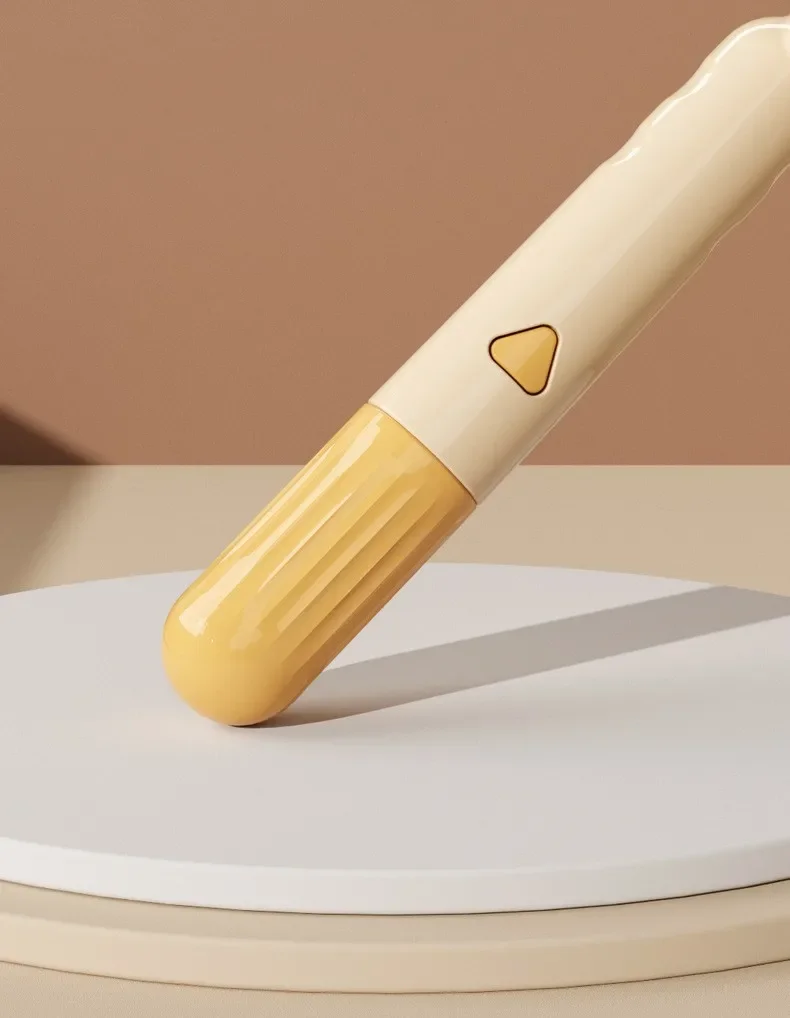 Bürste für Unterwolle und saisonalen Haarwechsel