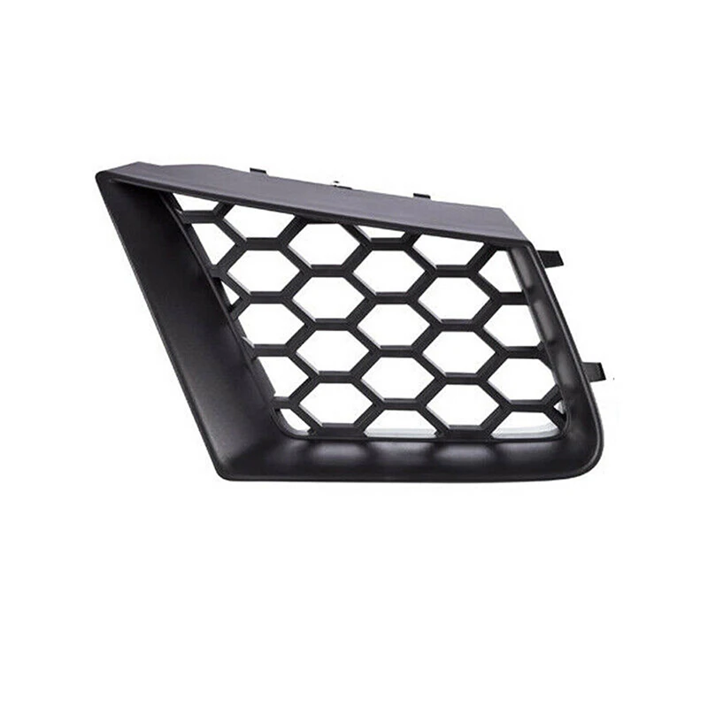 ڵ    ׸, öƽ Ʈ ,   , ¼ , Ibiza Cordoba Typ 6L 2002 2003 2004-2008 2009, 1 