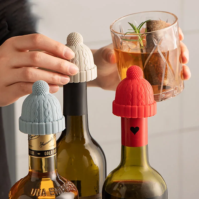 https://ae01.alicdn.com/kf/S759e8846cb09415984c100c00bcaae41C/Red-Hood-Vacuum-Red-Wine-Bottle-Cap-Stopper-Silicone-Sealed-Champagne-Bottle-Stopper-Vacuum-Retain-Freshness.jpg