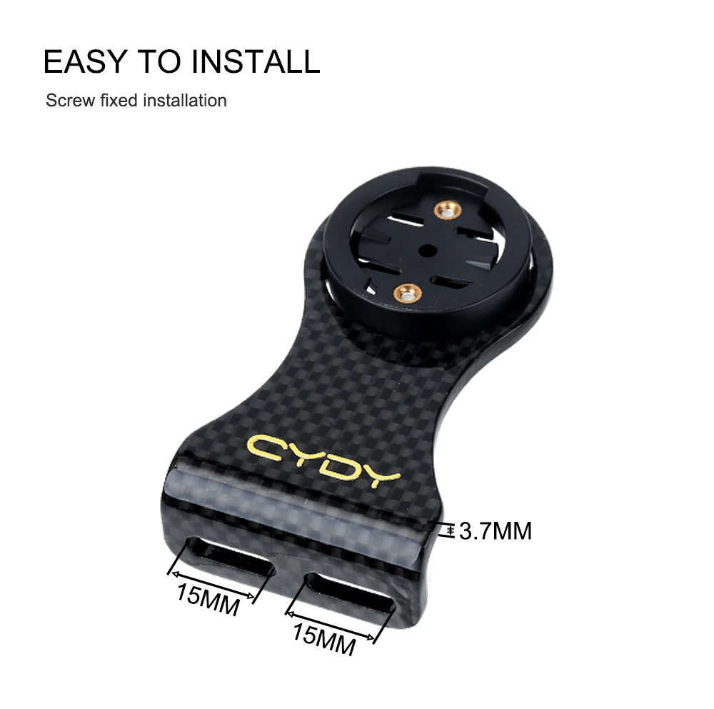 S759e89d8916648f293aa3410ec379dd0v.jpg