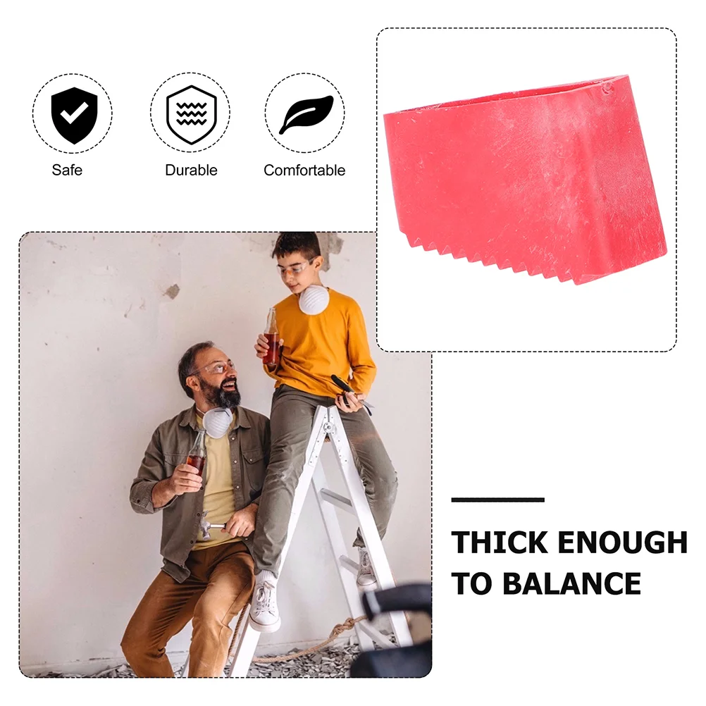 Slide image ca41cb2e193a4fce802940db488d6107