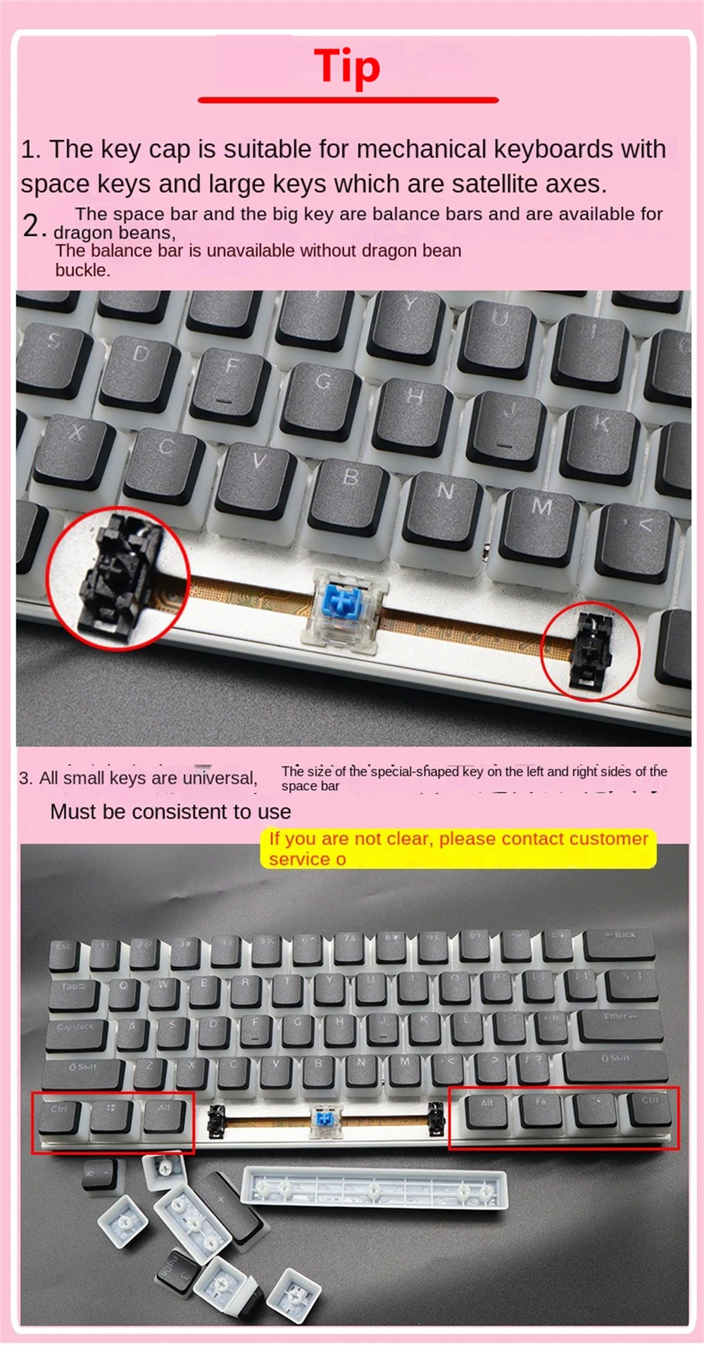 Computers e Electronics