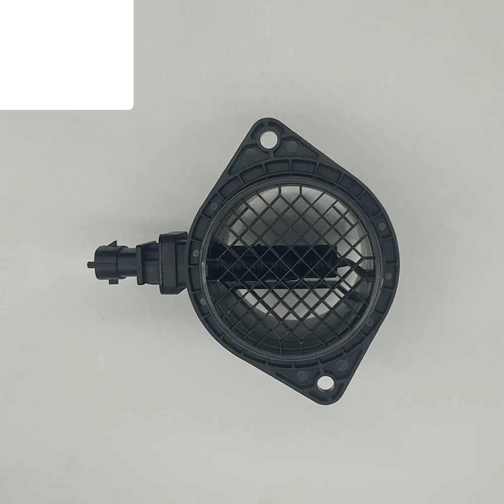 0281002963 51792707 Air Flow Sensor 55208546 0 281 002 963