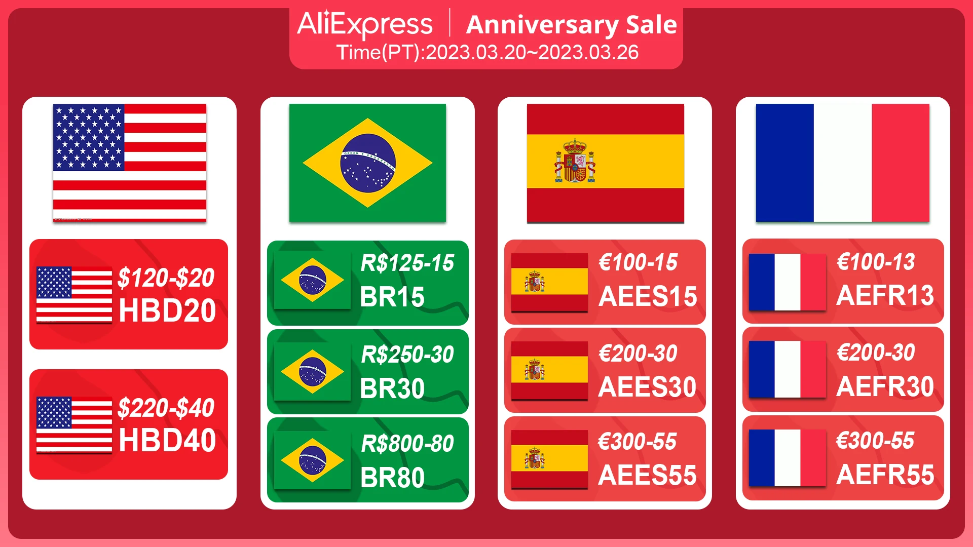 10 Speeds Realistic Licking Tongue Rose Vibrators for Women Nipples Clitoral Stimulation Sex Toys for Adult Female Couples