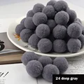 24 deep gray