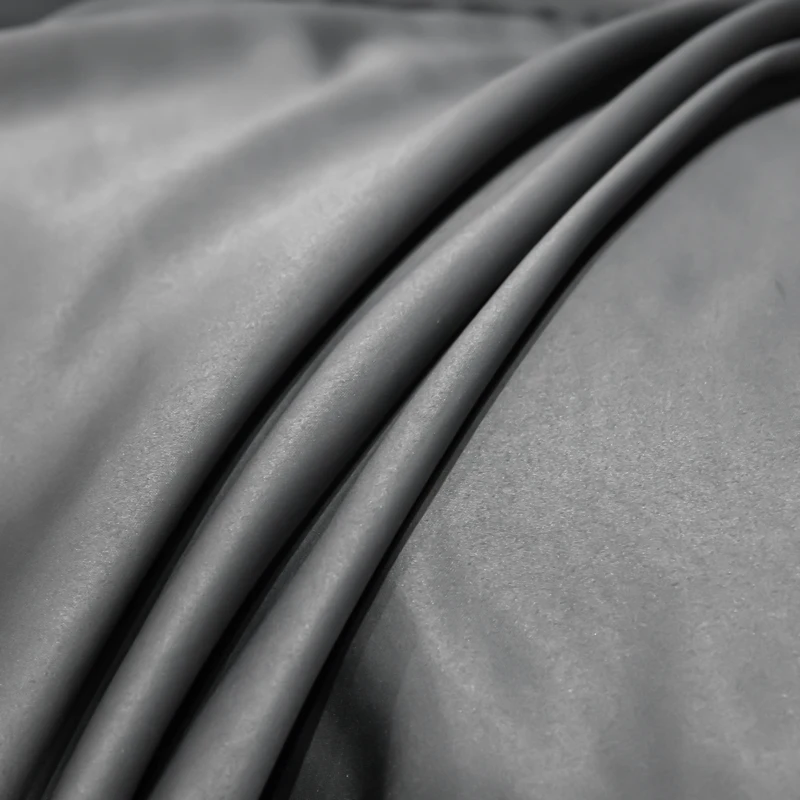 New Ice Silk Summer Quilt Air Conditioned Comforter Quick Cooling and Cooling Home Student Dormitory Quilt Queen King Size summer quilt