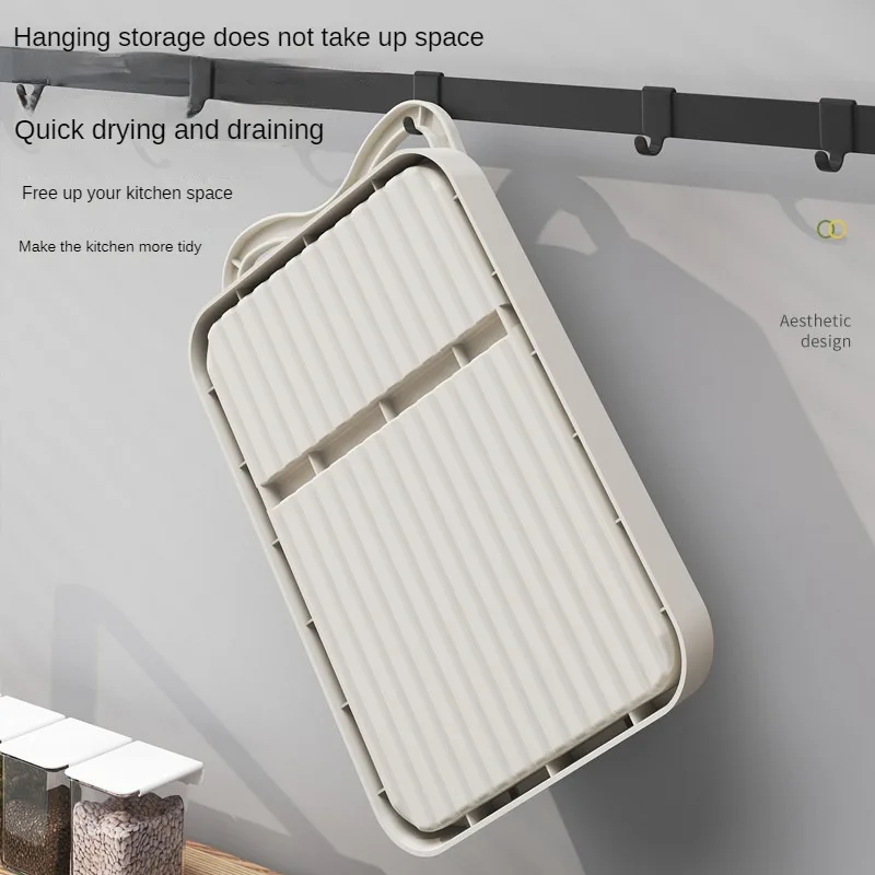 Matériaux de haute qualité