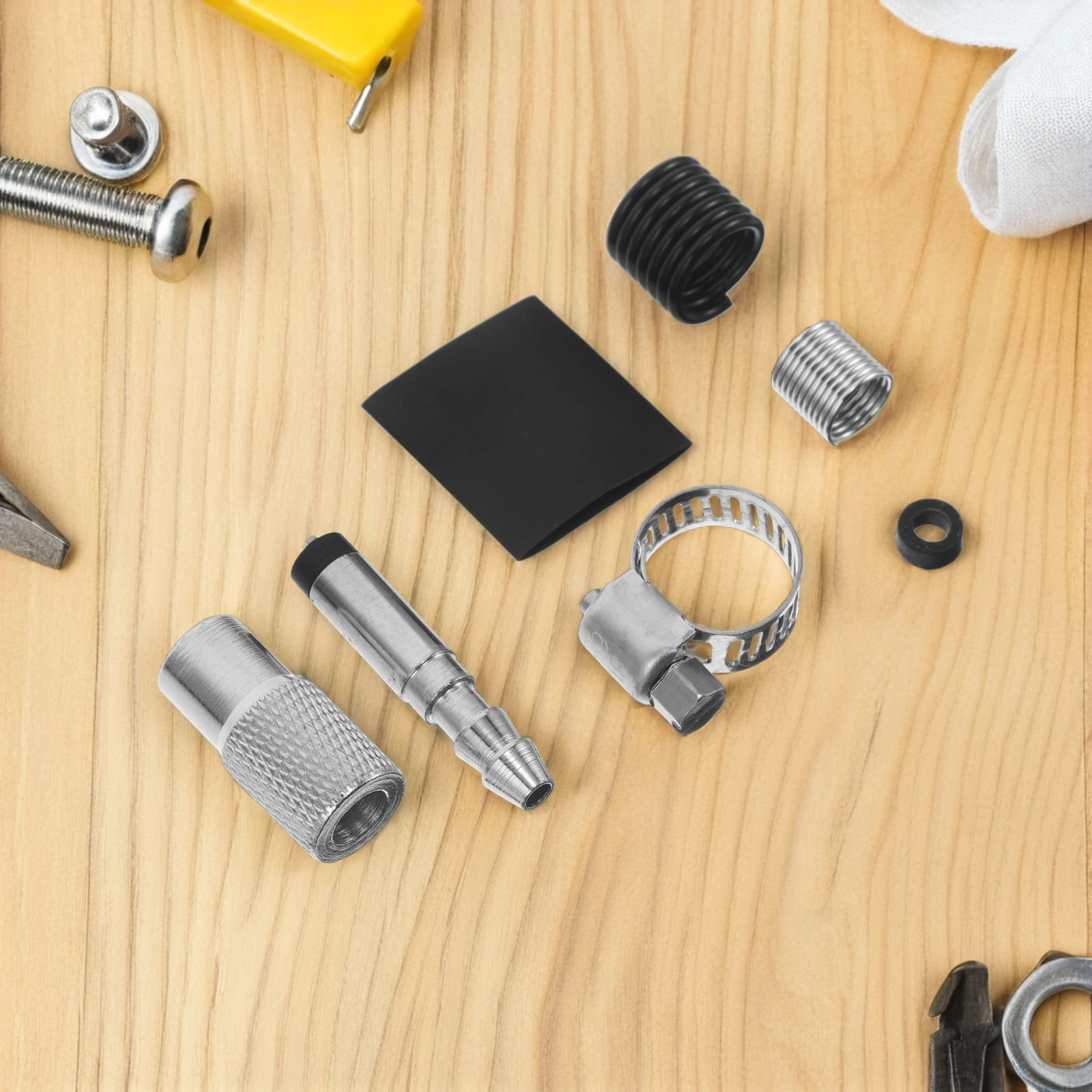 1 ��Ʈ �ڵ��� ��â�� ���� ȣ�� ���� ���� ��ü ������ �ڵ��� �� Ÿ�̾� ��â ���� ������ ������� ǳ��