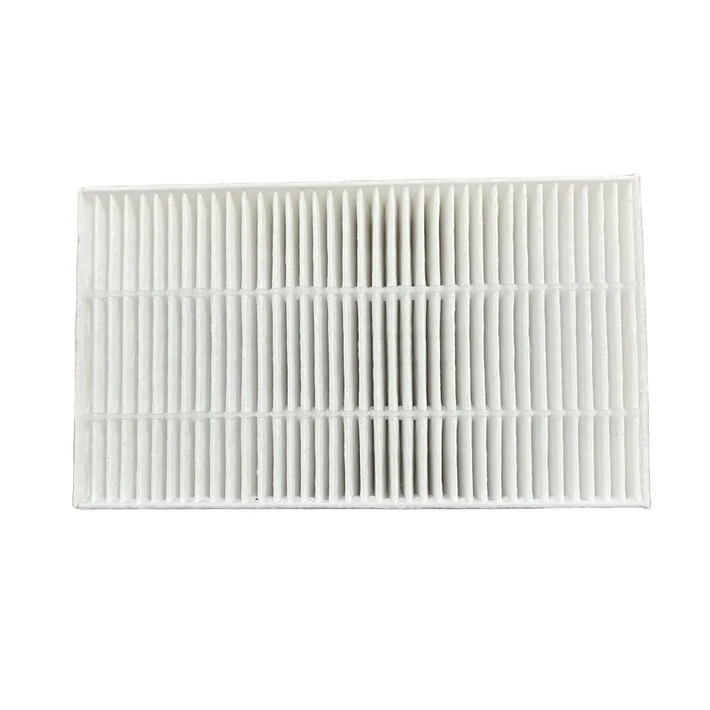 para o Benq Projetor Filtro de ar Dx808st Aw819nd Mw550 Mw809st Mx825st Mw605w Mw826st Novo - Image 4