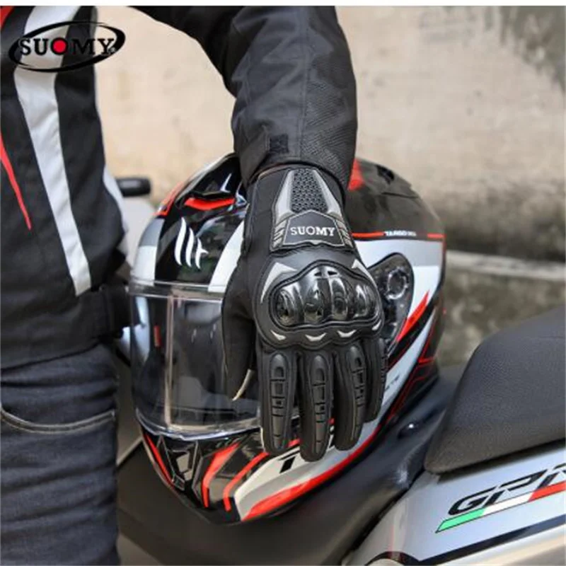 Guantes ������� ����ũ�ν� ����Ŀ �尩, ��� ������� �尩, ��ġ ��ũ�� ����Ŭ��, �ܿ�