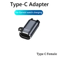 1x Type C adaper C