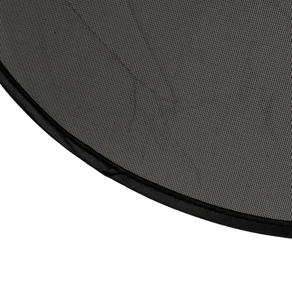 Screen Car Sunshade Visor Cover Side Automobile Protection Sunshade Visor Window Car Cover