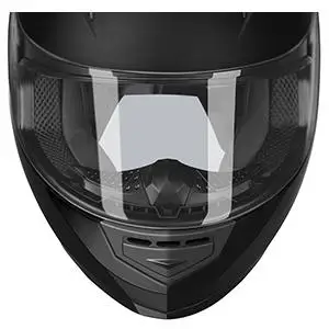 glx gx11 eps expanded polystyrene foam liner breath guard