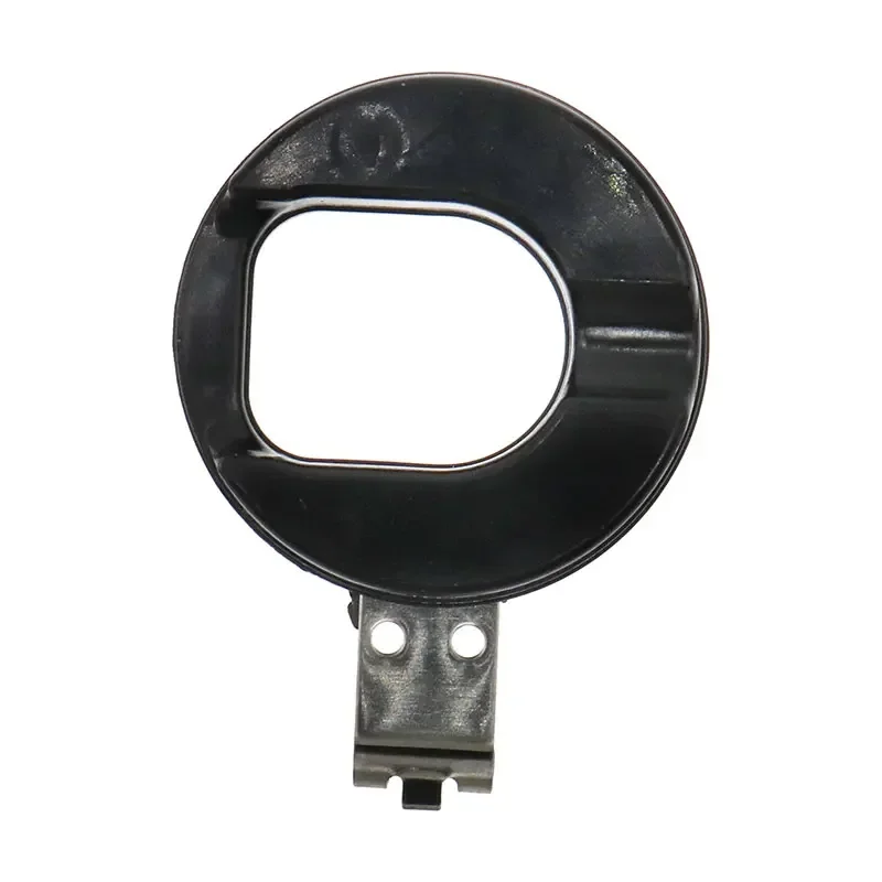 Carburetor Repair Kit with Float 439070 BRP/OMC Fit For Johnson Evinrude Outboard Carb - Image 5