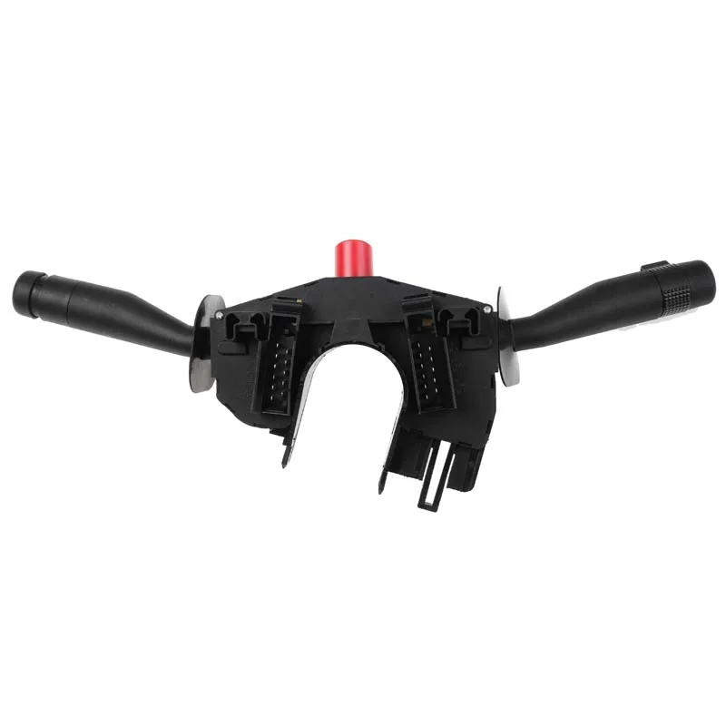 Ford Fiesta 1996-1999 Combination Switch Car accessories