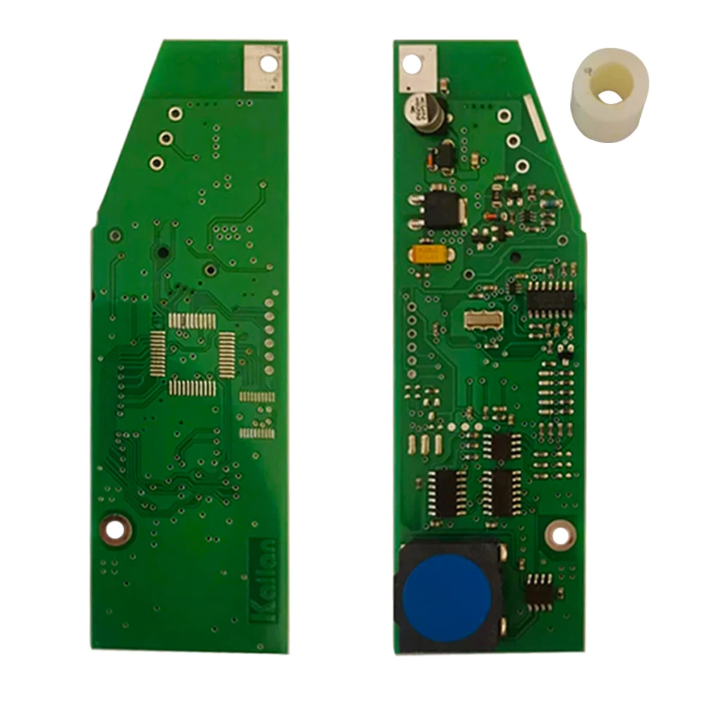 Nissan Emulator - Altima Emulator - Patrol Emulator - Maxima 2007-2023