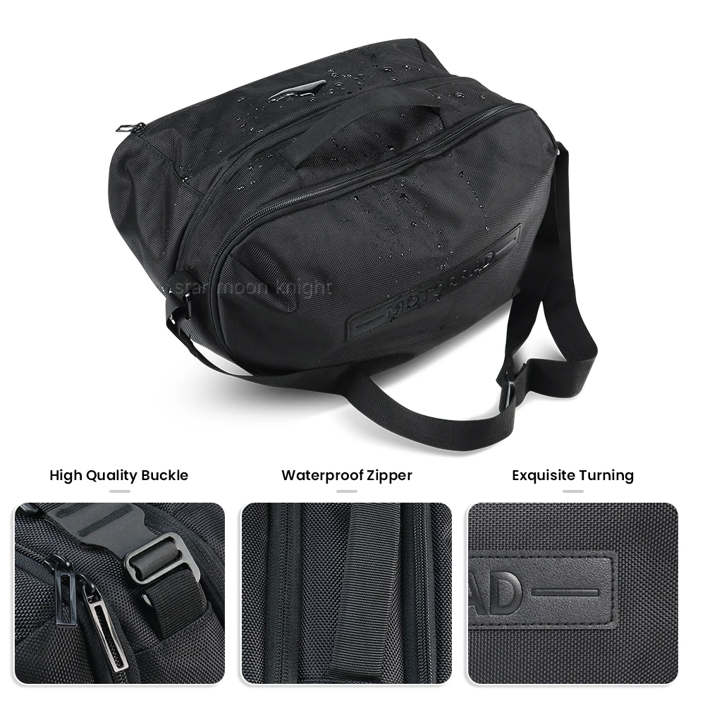 Рисунок 4 - Для BMW R1300GS R 1300 GS 2024