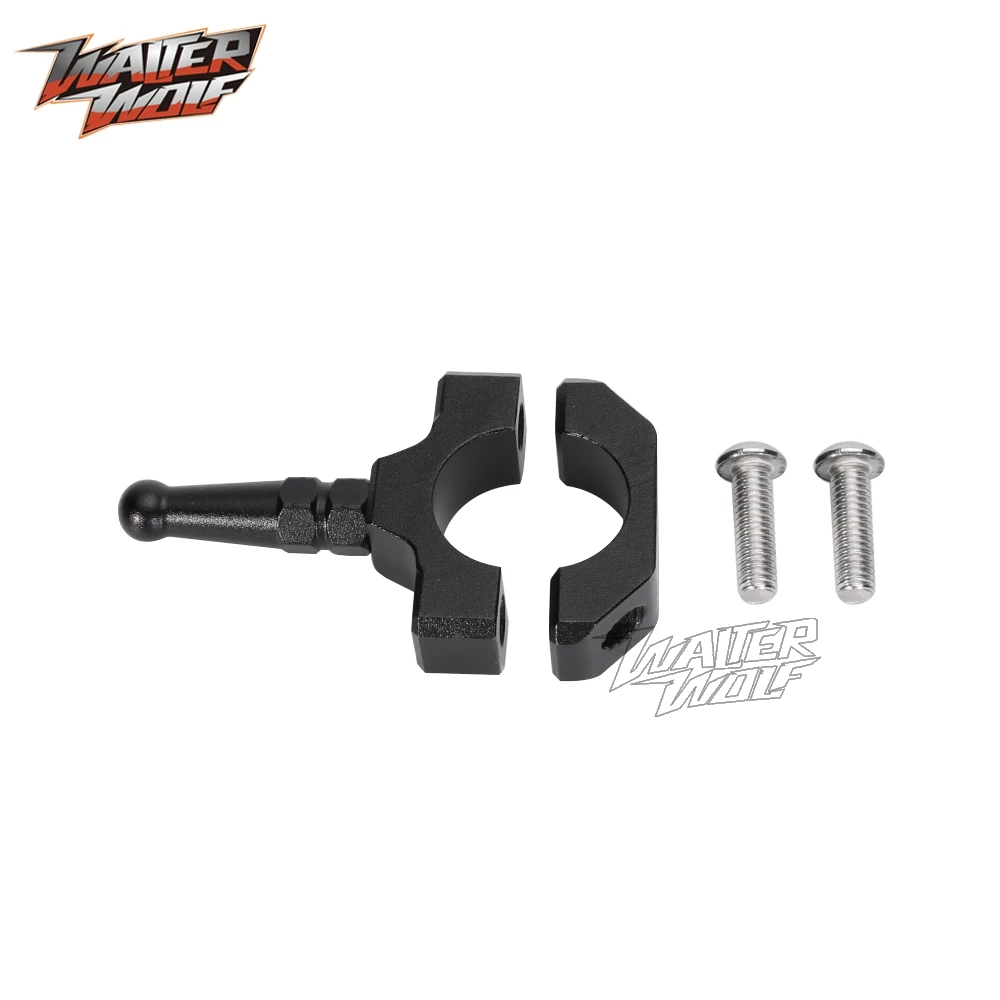 Ŭ 귡Ŷ ̵ ĵ űĵ ǲ   ͽټ, ͻŰ  ZX25 ZX4R ZX4RR ZX400 EX400 EX250 ER400 ER250