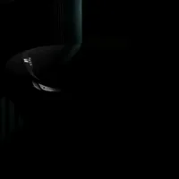 Умный туалет 820