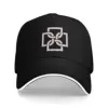 DUKI Sandwich Cap Adult 
Hip-Hop Hip Hop Hat Dad Hat Adjustable Polyester Baseball Caps Summer 1
